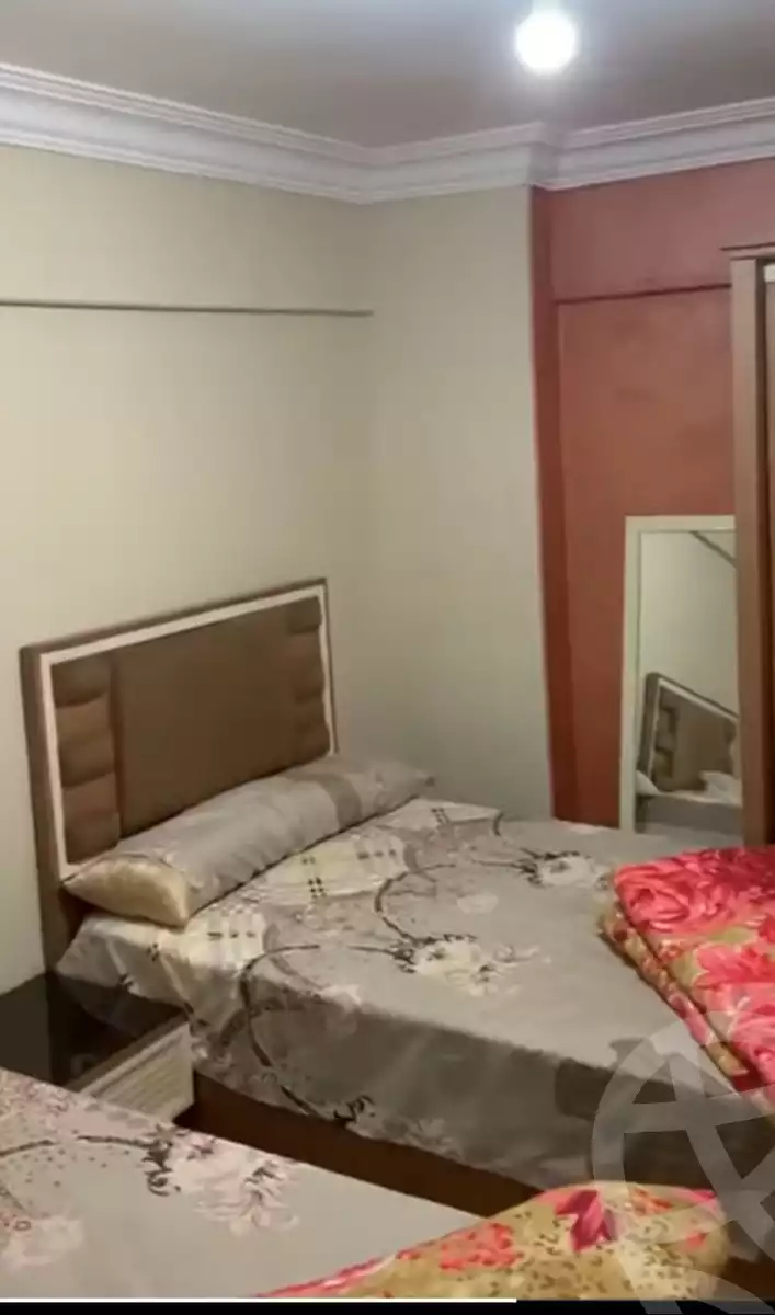 https://aqarmap.com.eg/ar/listing/6202024-for-rent-cairo-shoubra