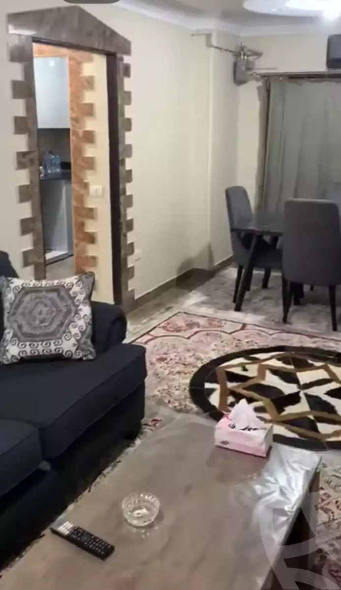 https://aqarmap.com.eg/ar/listing/6202024-for-rent-cairo-shoubra