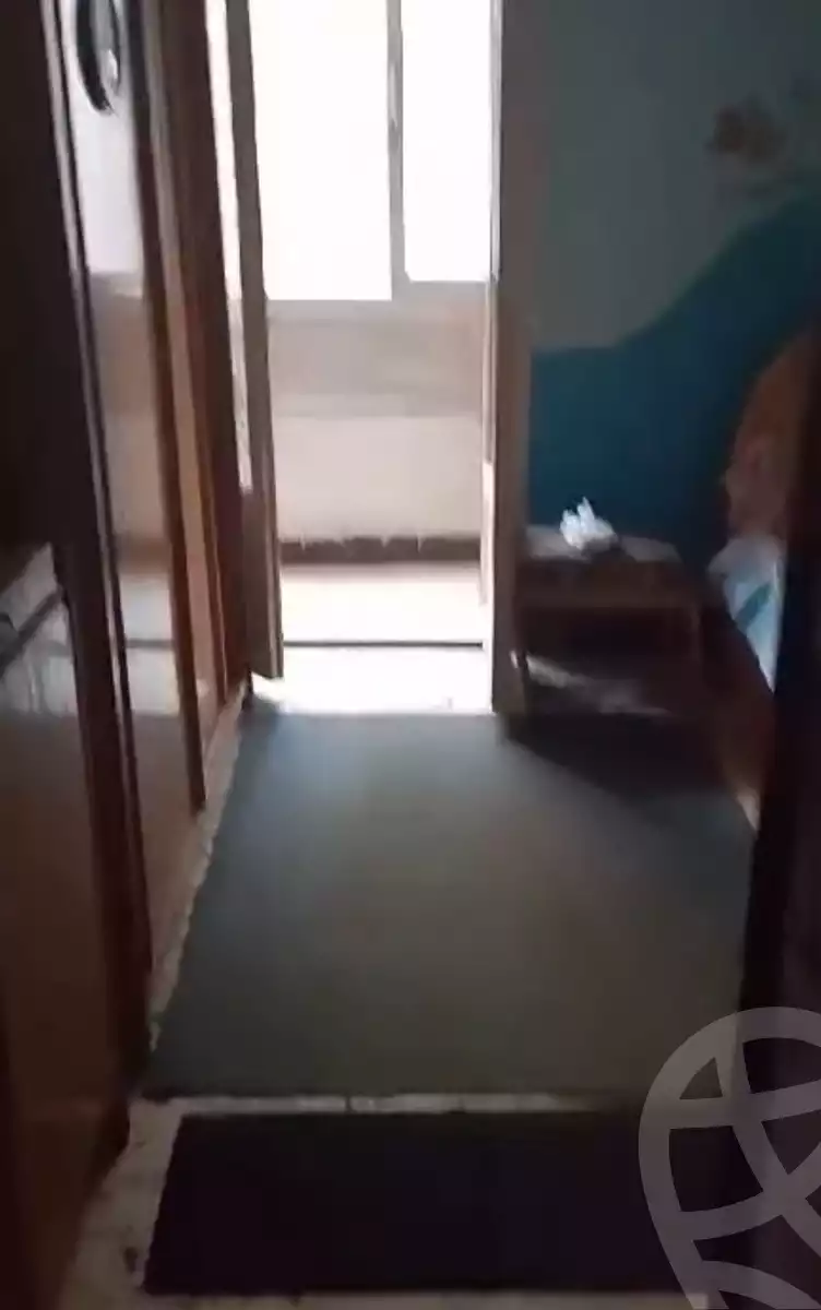 https://aqarmap.com.eg/ar/listing/6201803-for-sale-cairo-el-zaytun-lzytwn-lshrqy-el-halwany