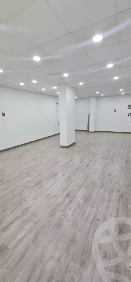 https://aqarmap.com.eg/en/listing/6277509-for-rent-cairo-el-sheikh-zayed-city-el-hay-elthany-d-tf-sdqy