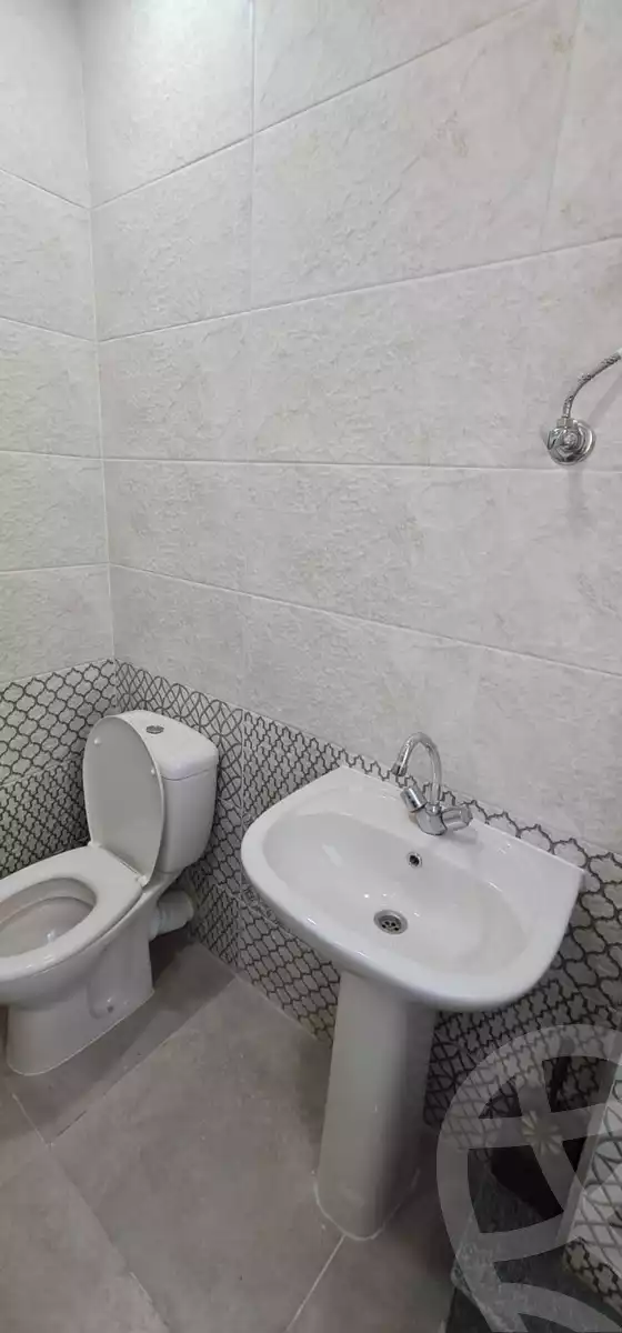 https://aqarmap.com.eg/en/listing/6277509-for-rent-cairo-el-sheikh-zayed-city-el-hay-elthany-d-tf-sdqy