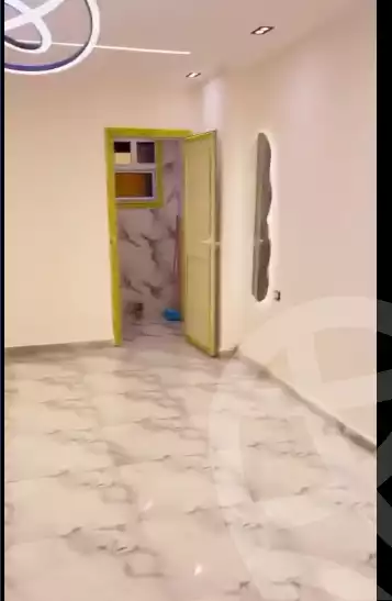 https://aqarmap.com.eg/ar/listing/6277525-for-sale-cairo-faisal-shareaa-el-eshren
