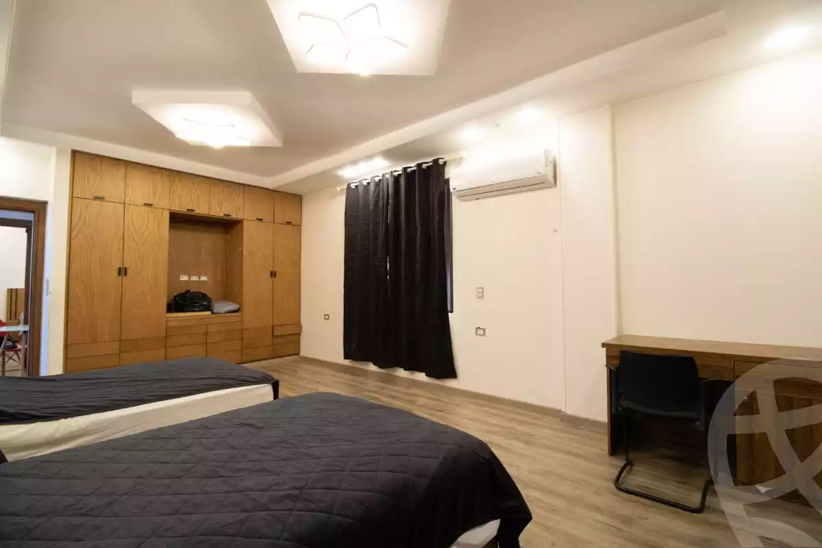 https://aqarmap.com.eg/en/listing/6277532-for-rent-cairo-6th-of-october-compounds-blm-fyl
