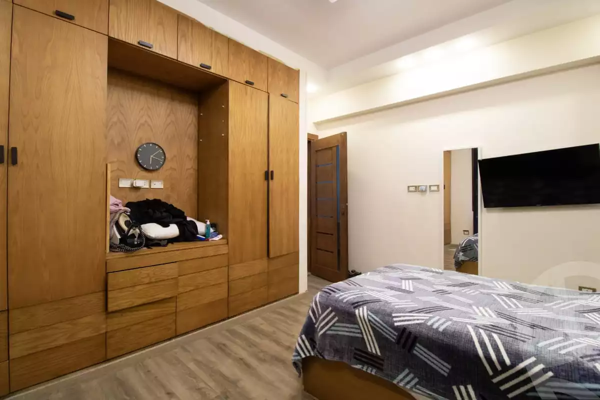 https://aqarmap.com.eg/en/listing/6277532-for-rent-cairo-6th-of-october-compounds-blm-fyl