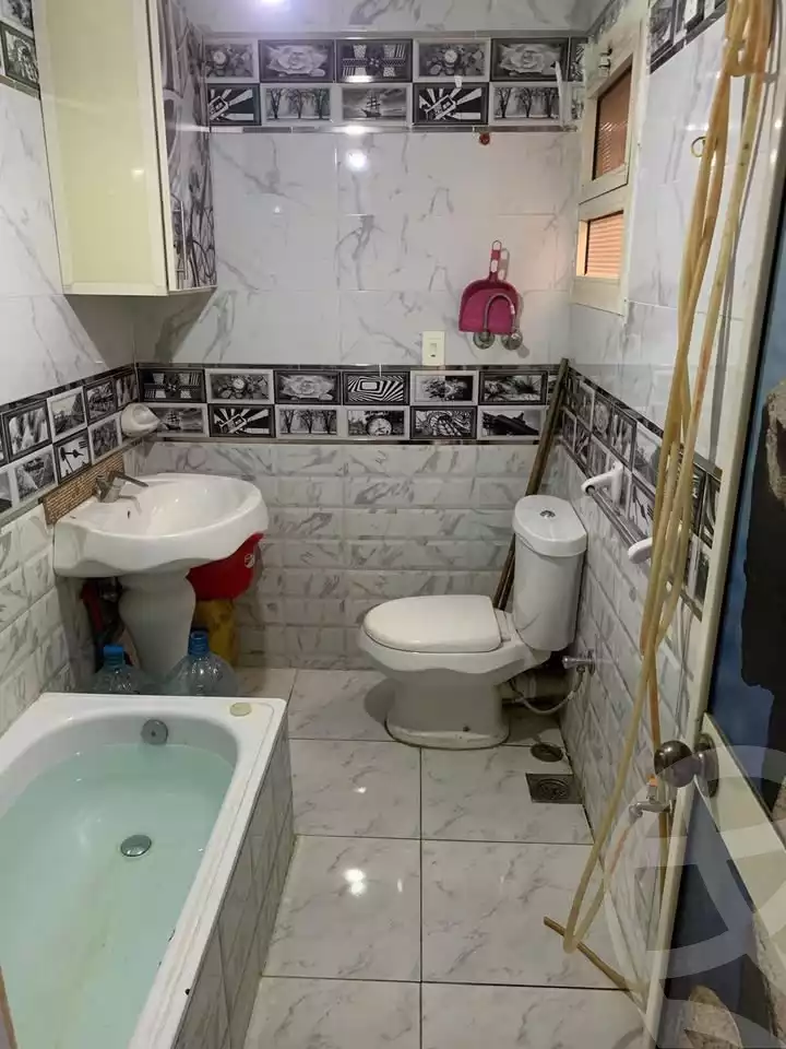 https://aqarmap.com.eg/en/listing/6277556-for-rent-cairo-el-haram-shareaa-khatem-el-morsalen