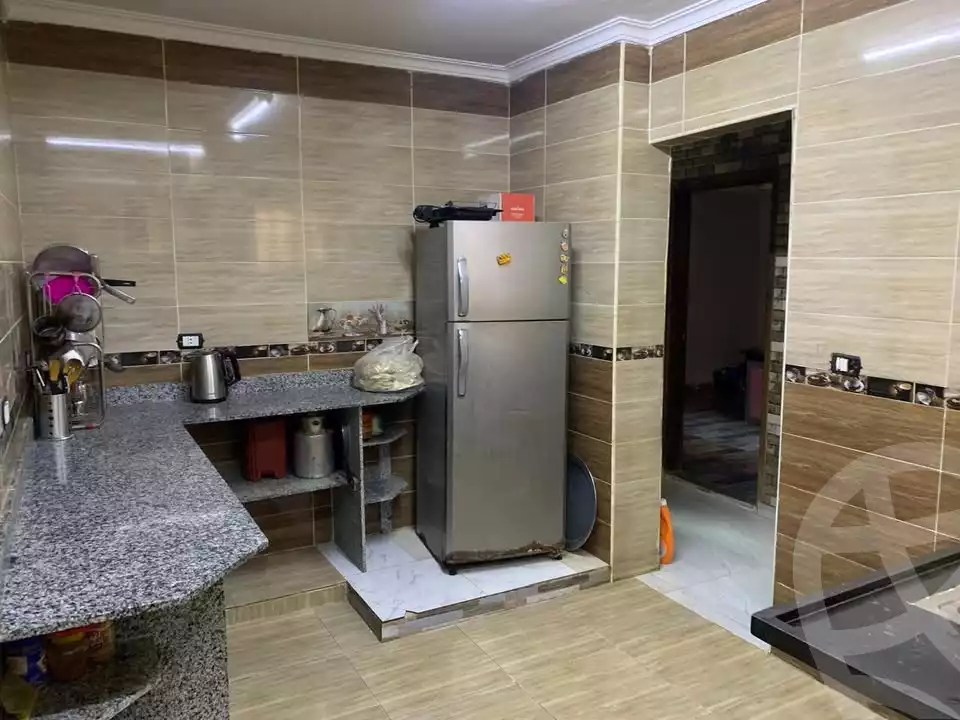 https://aqarmap.com.eg/en/listing/6277556-for-rent-cairo-el-haram-shareaa-khatem-el-morsalen