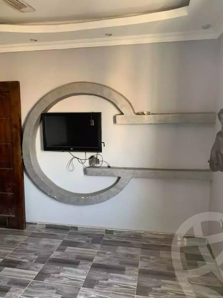 https://aqarmap.com.eg/en/listing/6277556-for-rent-cairo-el-haram-shareaa-khatem-el-morsalen