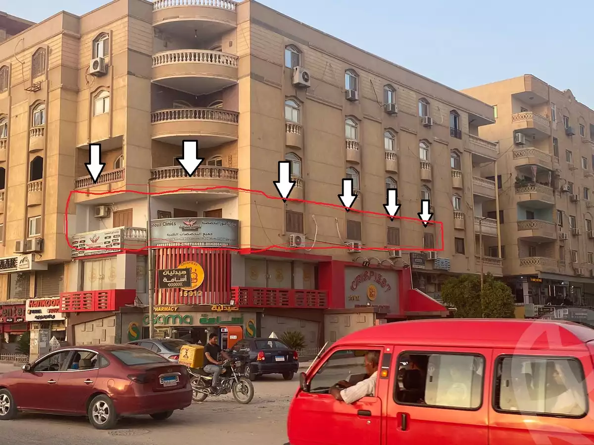 https://aqarmap.com.eg/ar/listing/6277558-for-rent-cairo-hadayek-el-ahram-lmntq-t