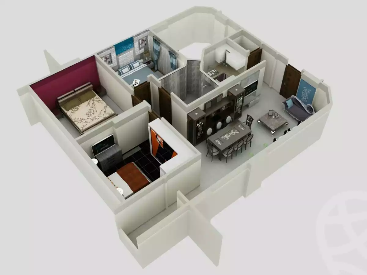 https://aqarmap.com.eg/en/listing/6277560-for-sale-cairo-nasr-city-abbas-el-akkad