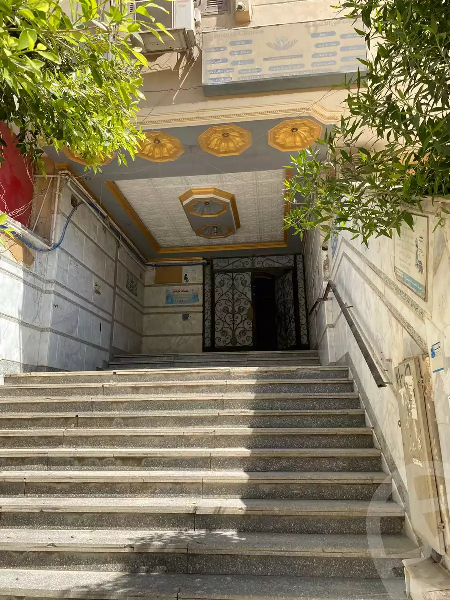 https://aqarmap.com.eg/ar/listing/6277558-for-rent-cairo-hadayek-el-ahram-lmntq-t