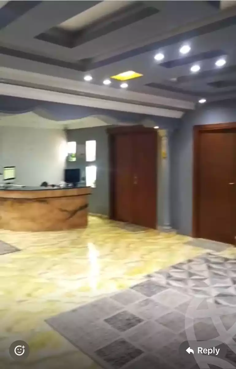 https://aqarmap.com.eg/ar/listing/6277558-for-rent-cairo-hadayek-el-ahram-lmntq-t