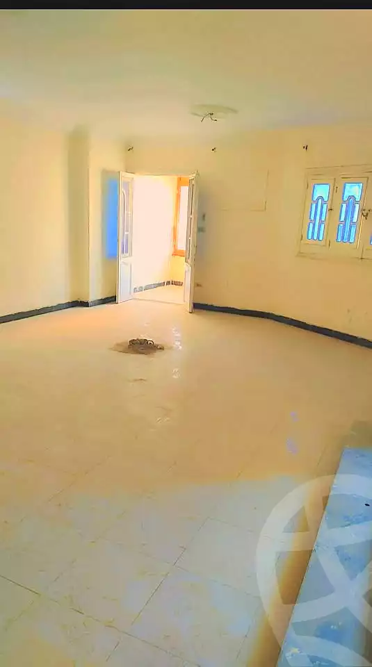 https://aqarmap.com.eg/en/listing/6277596-for-sale-cairo-faisal-el-matbeaa-amr-ibn-al-aas-st
