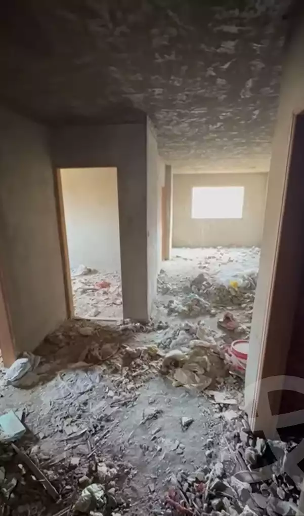 https://aqarmap.com.eg/ar/listing/6277592-for-sale-cairo-faisal-el-taweaan
