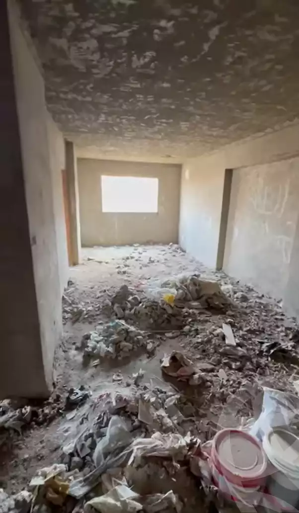 https://aqarmap.com.eg/ar/listing/6277592-for-sale-cairo-faisal-el-taweaan