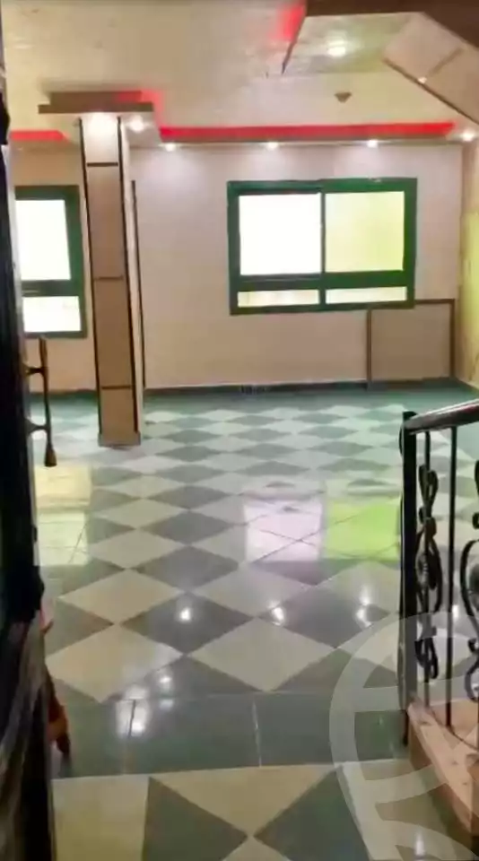 https://aqarmap.com.eg/ar/listing/6277615-for-sale-cairo-faisal-el-talbeya