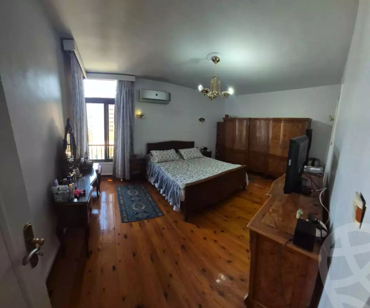 https://aqarmap.com.eg/ar/listing/6277400-for-sale-alexandria-glim-shr-bw-qyr-tryq-lhry