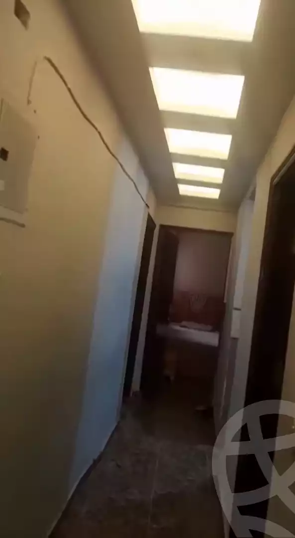 https://aqarmap.com.eg/ar/listing/6277611-for-rent-cairo-el-haram-el-lebeny
