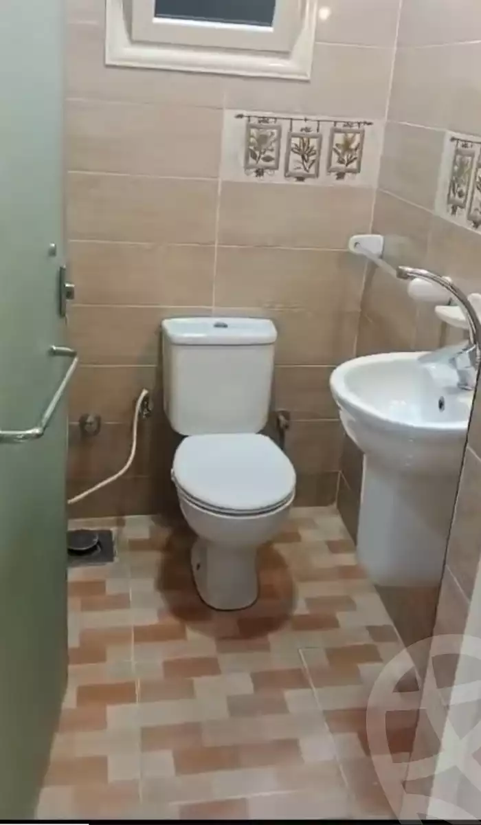 https://aqarmap.com.eg/en/listing/6201904-for-sale-cairo-faisal-shareaa-el-eshren