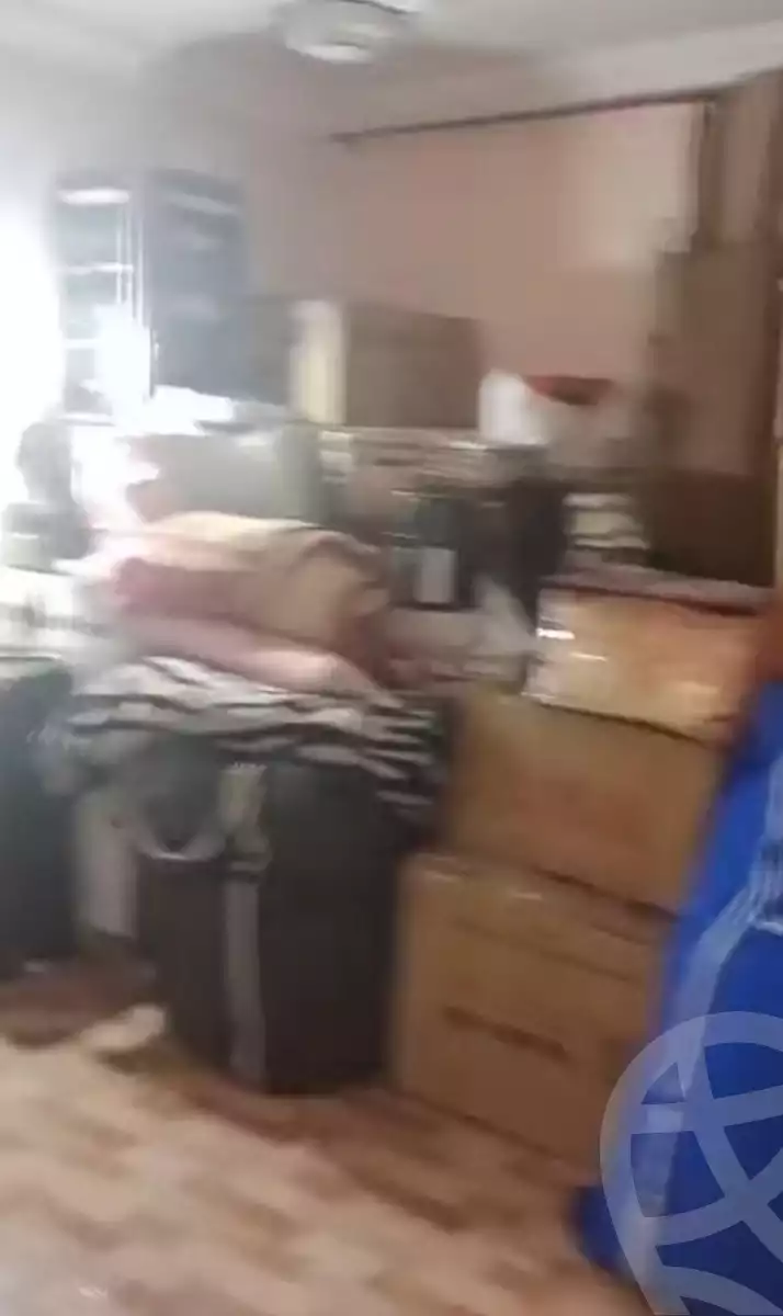 https://aqarmap.com.eg/en/listing/6201904-for-sale-cairo-faisal-shareaa-el-eshren
