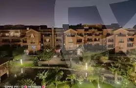 https://aqarmap.com.eg/ar/listing/6277285-for-sale-cairo-6th-of-october-compounds-kmbwnd-jryn-6-mbny-drys