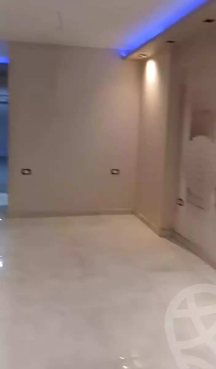 https://aqarmap.com.eg/en/listing/6202002-for-sale-cairo-shoubra-jzyr-bdrn-al-masara-st