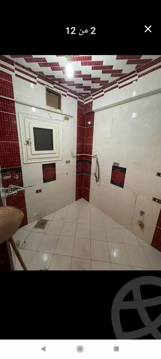 https://aqarmap.com.eg/ar/listing/6277682-for-sale-dakahlia-mansoura-samia-el-gamal-st