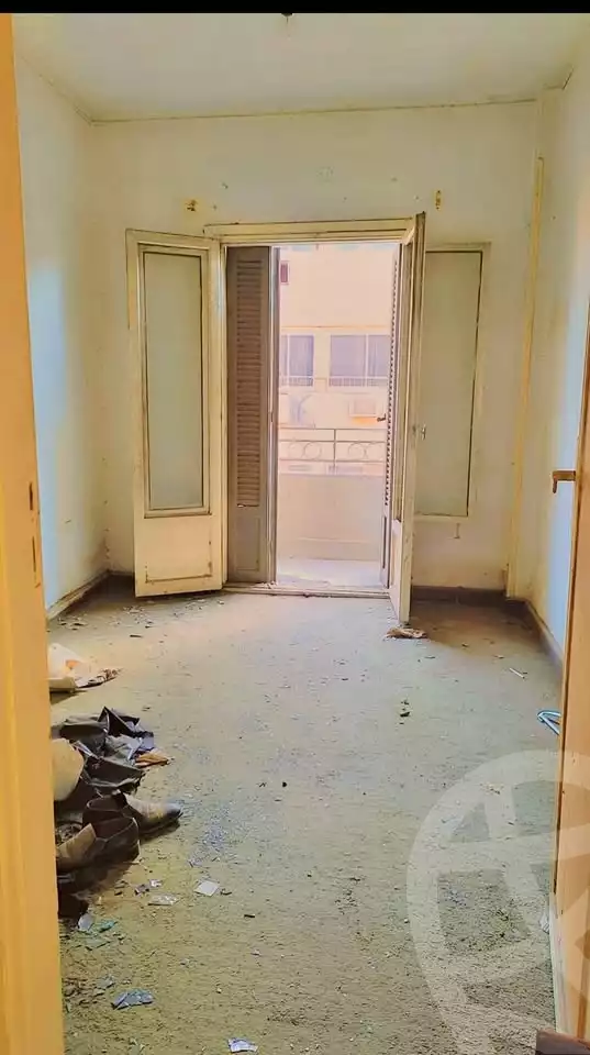https://aqarmap.com.eg/en/listing/6277706-for-sale-cairo-faisal-el-taweaan