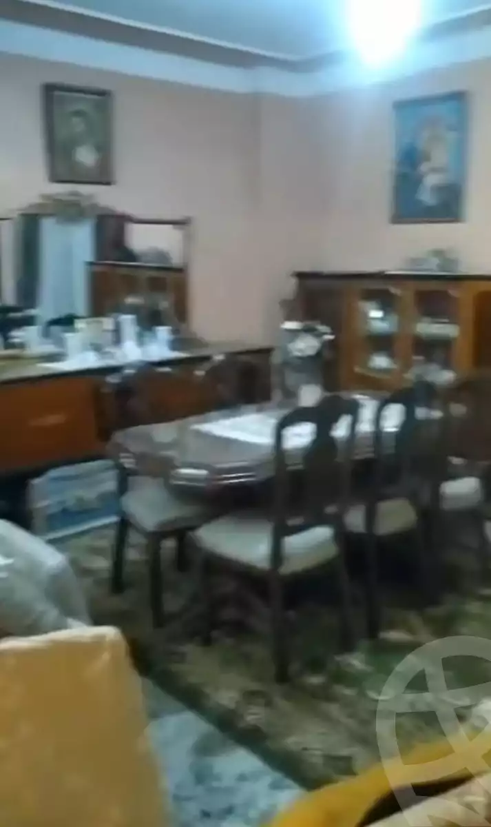 https://aqarmap.com.eg/ar/listing/6202032-for-sale-cairo-shoubra