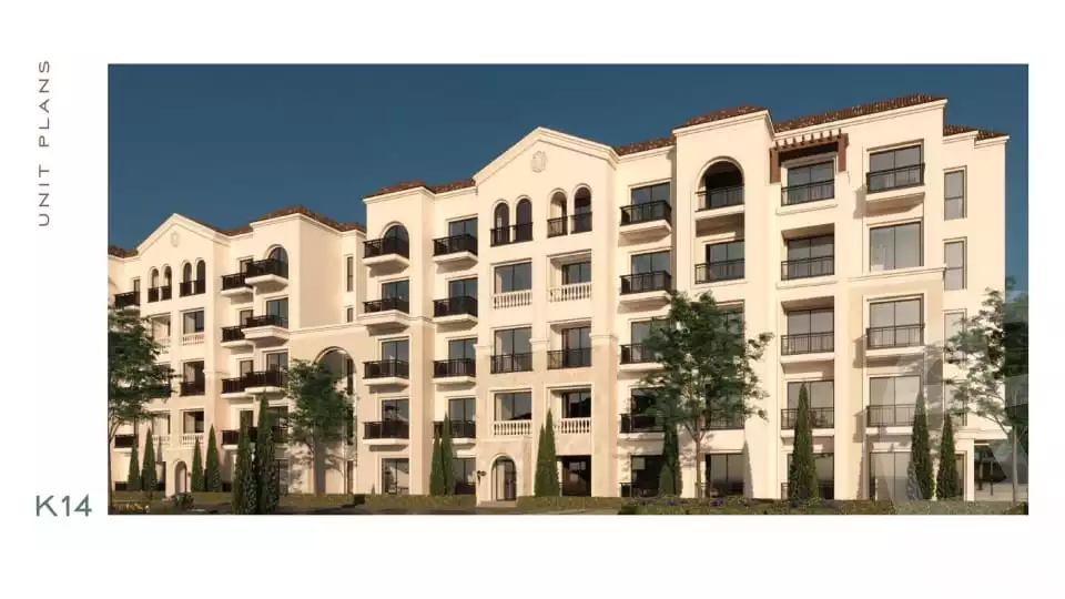 https://aqarmap.com.eg/ar/listing/6277694-for-sale-cairo-el-shorouk-lmntq-lthny-neighbourhood-3