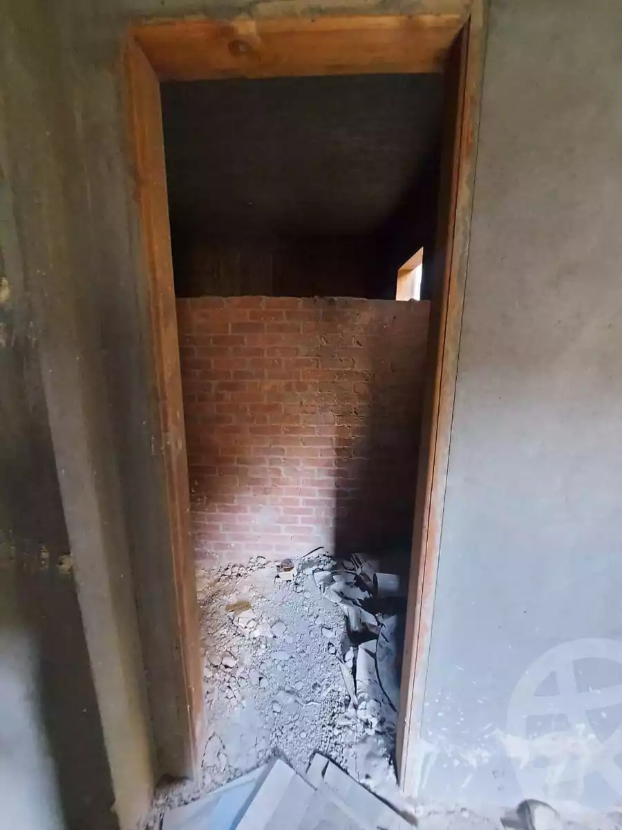 https://aqarmap.com.eg/en/listing/6277744-for-sale-cairo-helwan-rostom-st