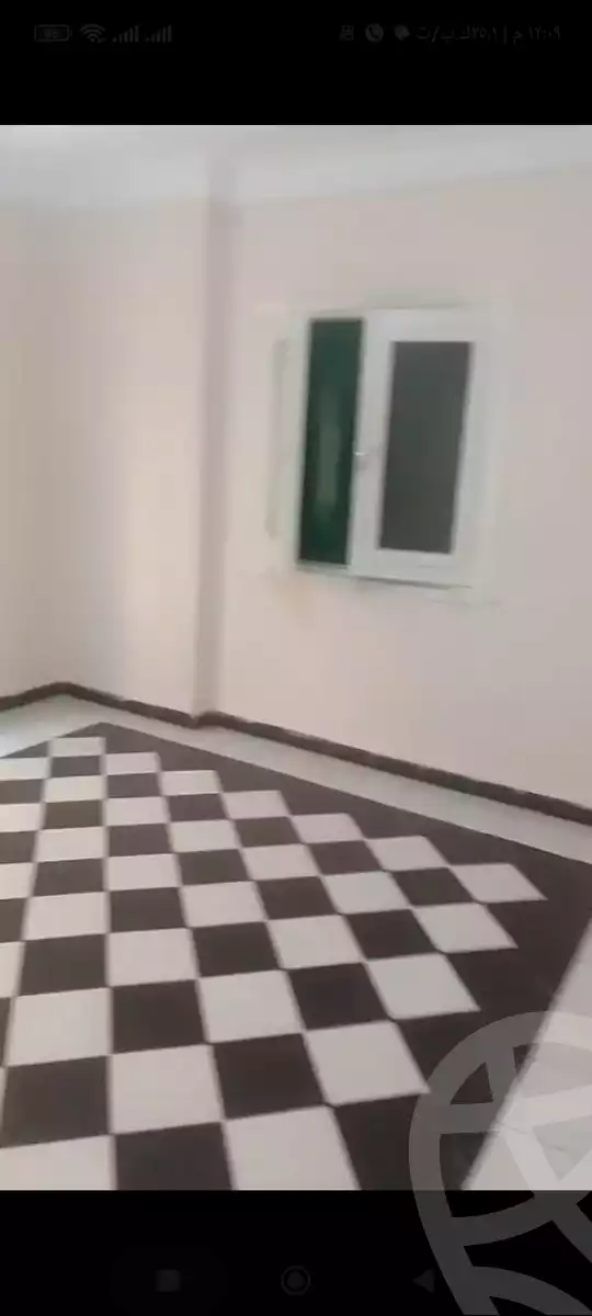 https://aqarmap.com.eg/en/listing/6277734-for-rent-cairo-el-haram-el-msaha