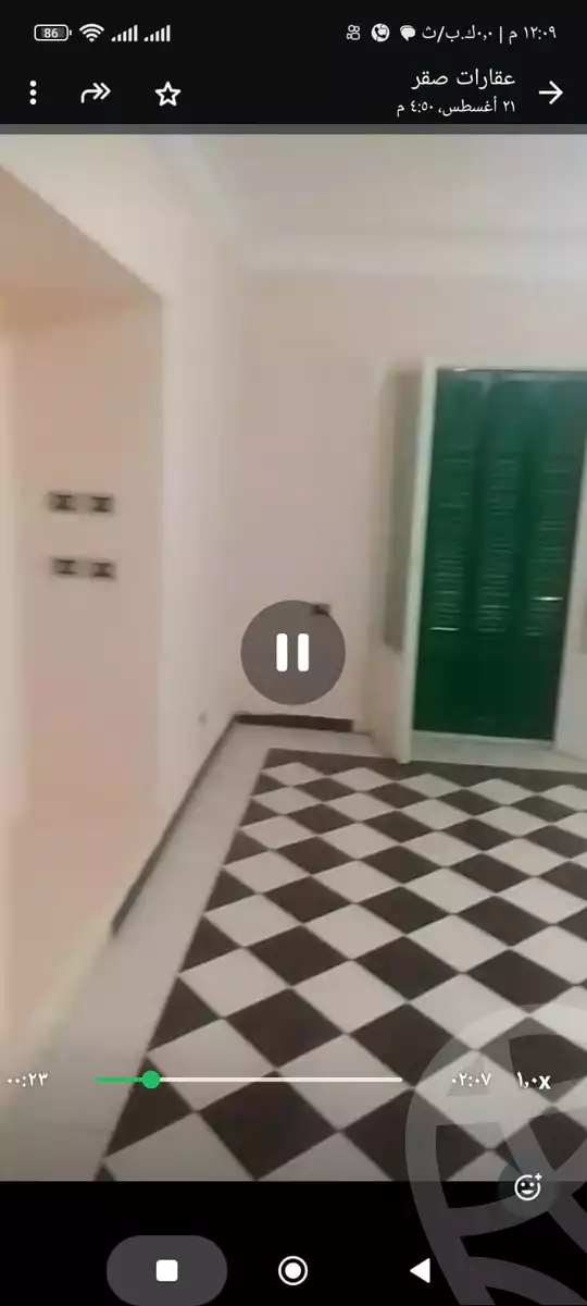 https://aqarmap.com.eg/en/listing/6277734-for-rent-cairo-el-haram-el-msaha