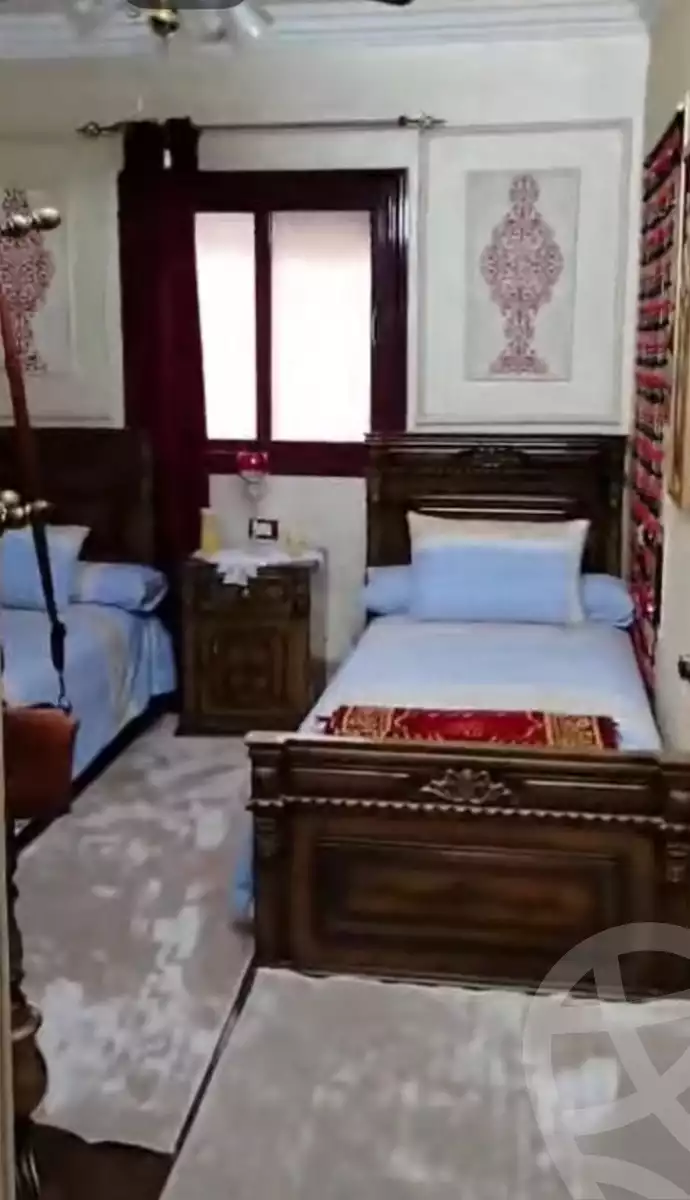 https://aqarmap.com.eg/en/listing/6202064-for-sale-cairo-hadayek-el-koba-el-sheikh-mohammed-ghorab-st