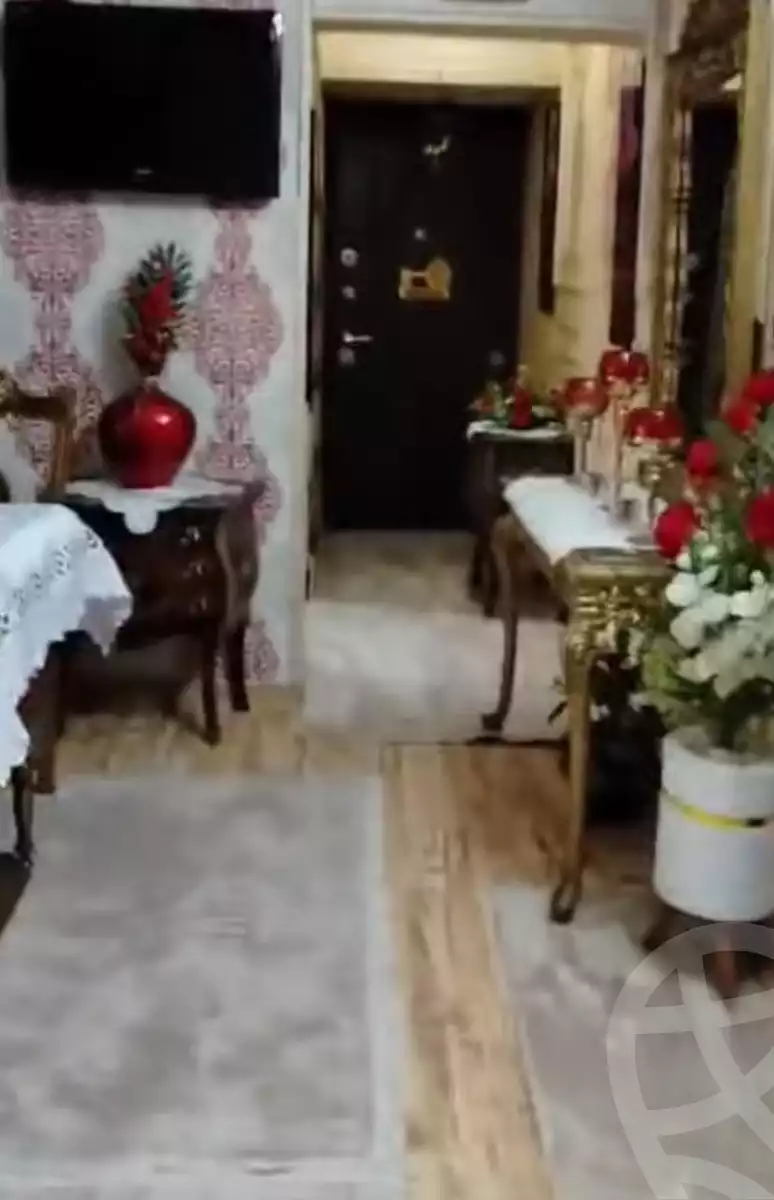 https://aqarmap.com.eg/en/listing/6202064-for-sale-cairo-hadayek-el-koba-el-sheikh-mohammed-ghorab-st