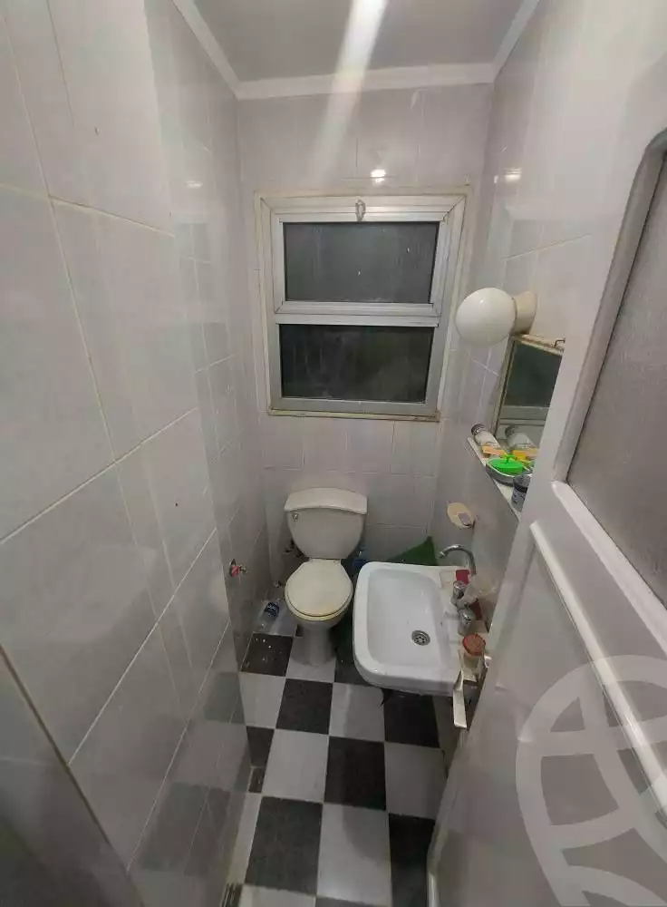 https://aqarmap.com.eg/ar/listing/6277752-for-sale-cairo-helwan-rostom-st