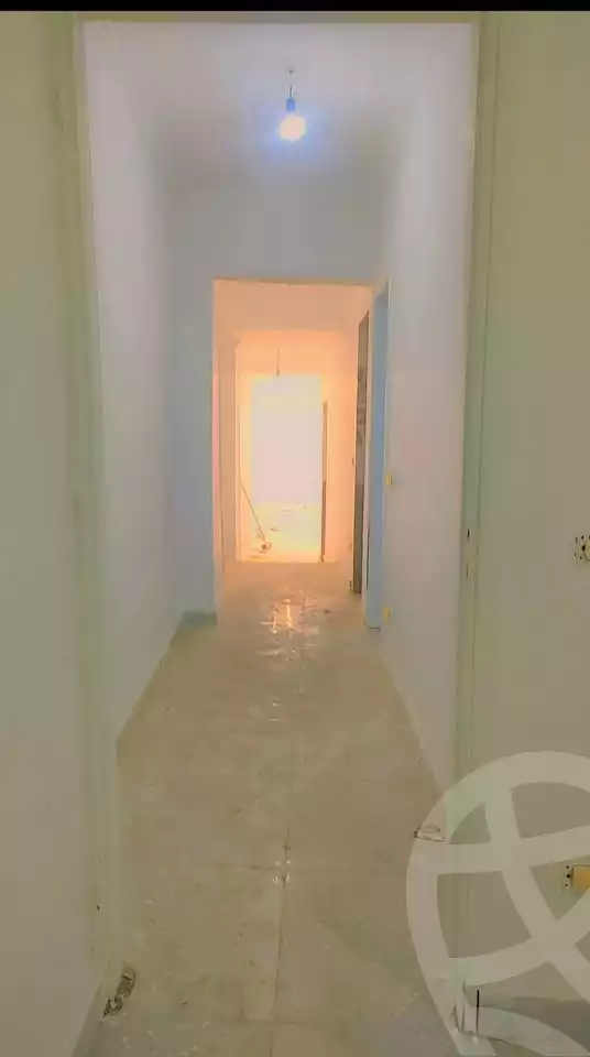 https://aqarmap.com.eg/ar/listing/6277783-for-sale-cairo-faisal-el-taweaan