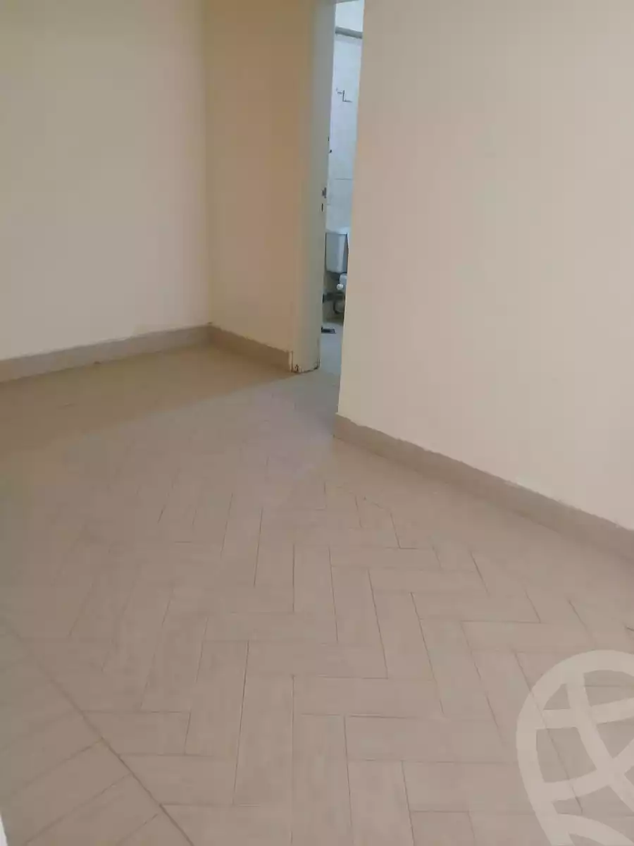 https://aqarmap.com.eg/ar/listing/6277791-for-rent-cairo-heliopolis-sheraton-morabaa-el-wozaraa