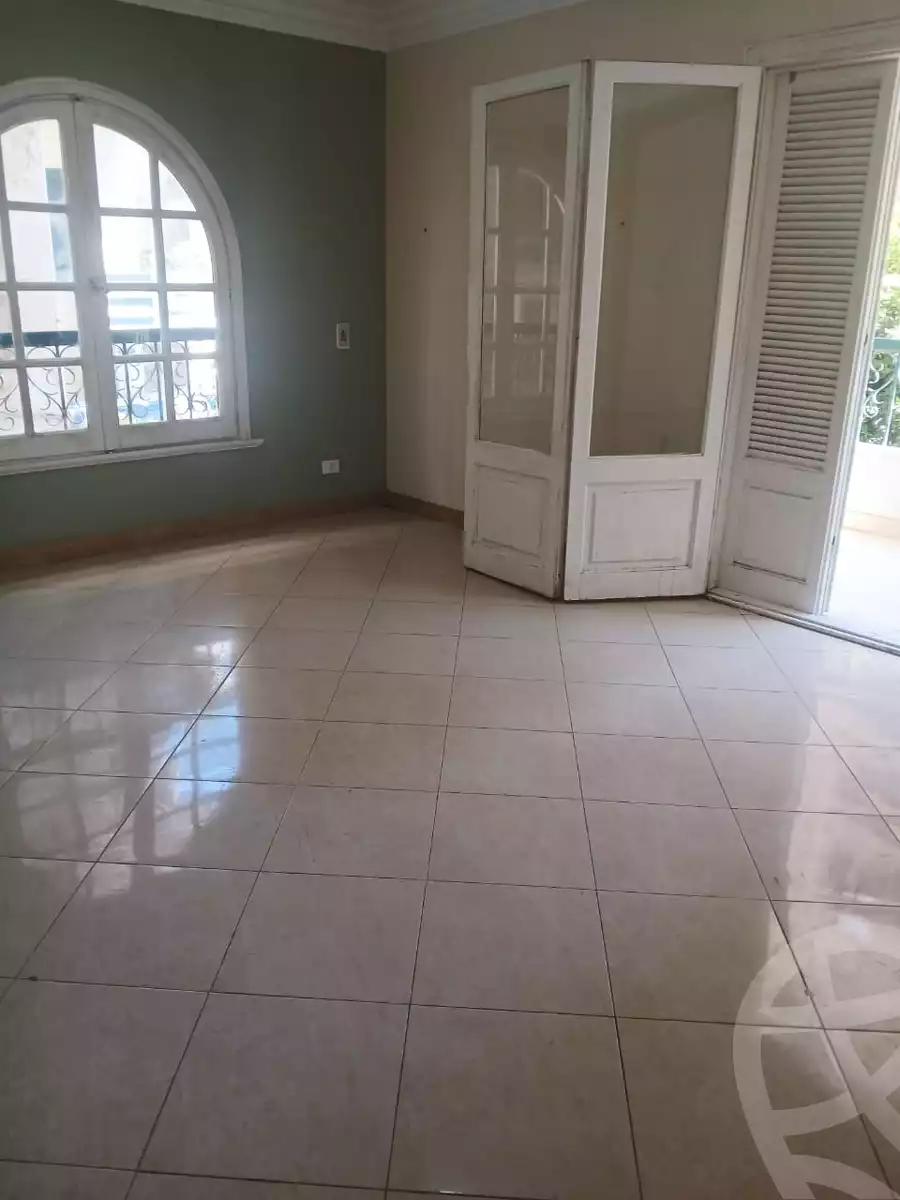 https://aqarmap.com.eg/ar/listing/6277791-for-rent-cairo-heliopolis-sheraton-morabaa-el-wozaraa