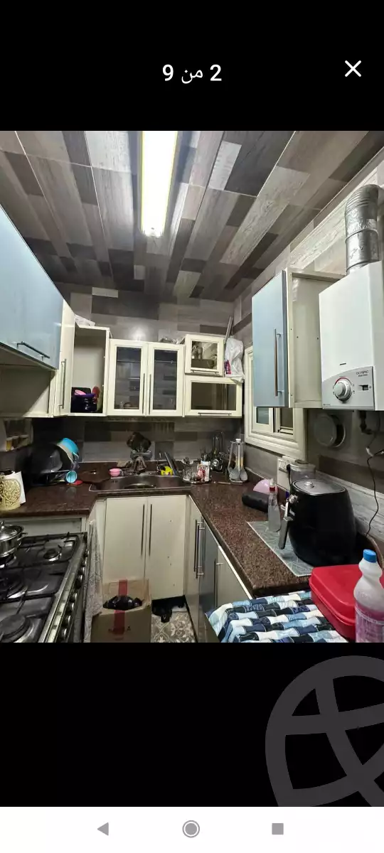 https://aqarmap.com.eg/ar/listing/6277785-for-sale-dakahlia-mansoura-samia-el-gamal-st