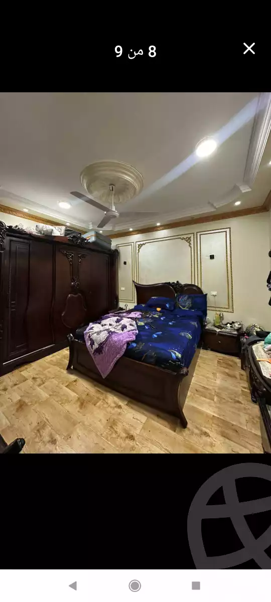 https://aqarmap.com.eg/ar/listing/6277785-for-sale-dakahlia-mansoura-samia-el-gamal-st