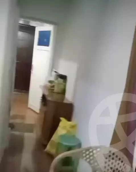https://aqarmap.com.eg/ar/listing/6277788-for-sale-cairo-helwan-mnshy-yn-hlwn-rael-st