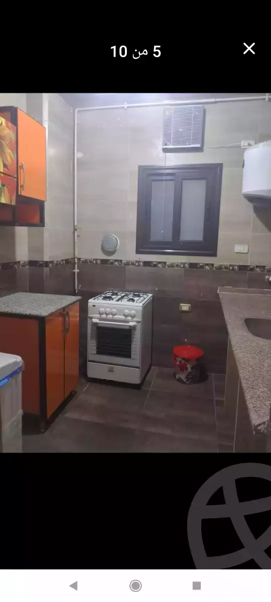 https://aqarmap.com.eg/ar/listing/6277810-for-rent-dakahlia-mansoura-shr-ljl