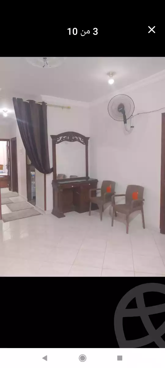 https://aqarmap.com.eg/ar/listing/6277810-for-rent-dakahlia-mansoura-shr-ljl