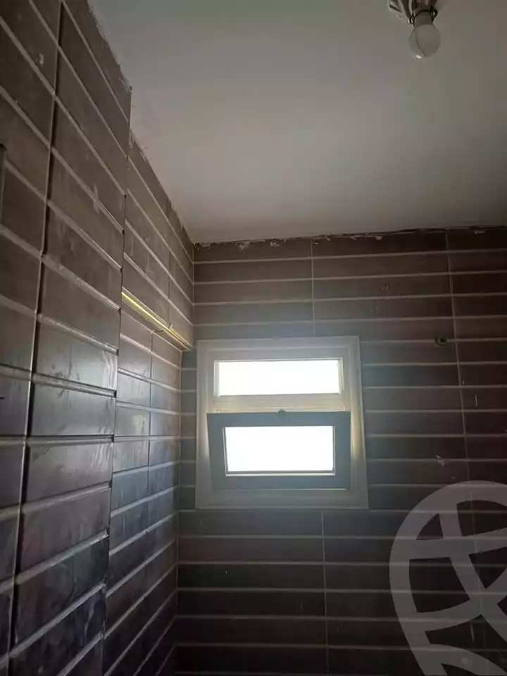 https://aqarmap.com.eg/ar/listing/6277858-for-sale-cairo-15th-of-may-mjwr-31