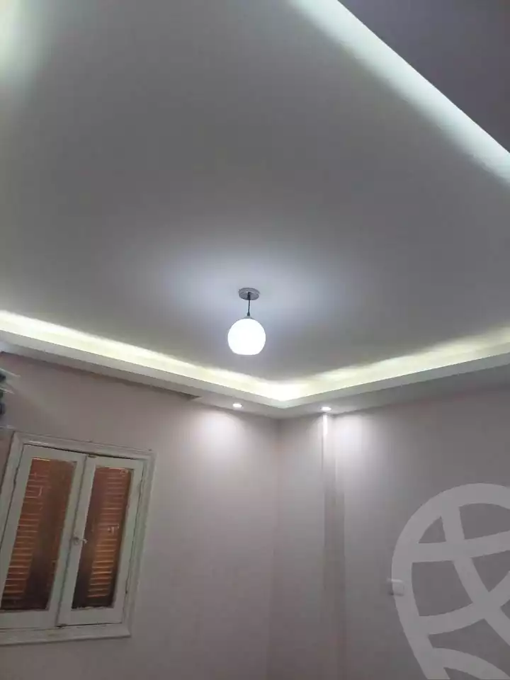 https://aqarmap.com.eg/ar/listing/6277858-for-sale-cairo-15th-of-may-mjwr-31