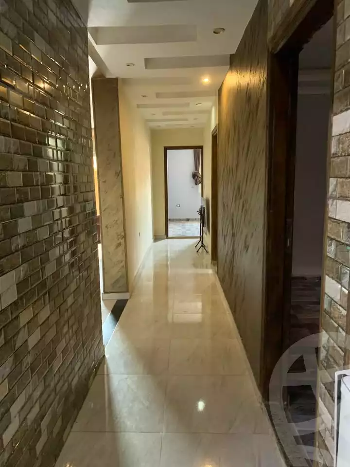 https://aqarmap.com.eg/en/listing/6277886-for-rent-cairo-el-haram-el-talbya-tersa-st