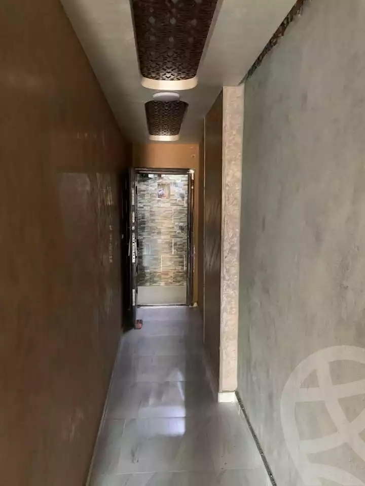 https://aqarmap.com.eg/en/listing/6277886-for-rent-cairo-el-haram-el-talbya-tersa-st