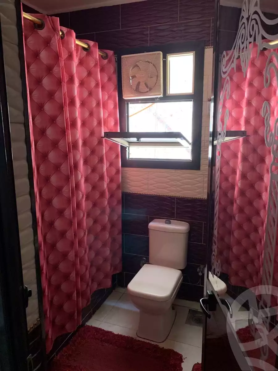 https://aqarmap.com.eg/ar/listing/6277882-for-sale-cairo-ain-shams-yn-shms-lgrby-el-tawfikeya-st