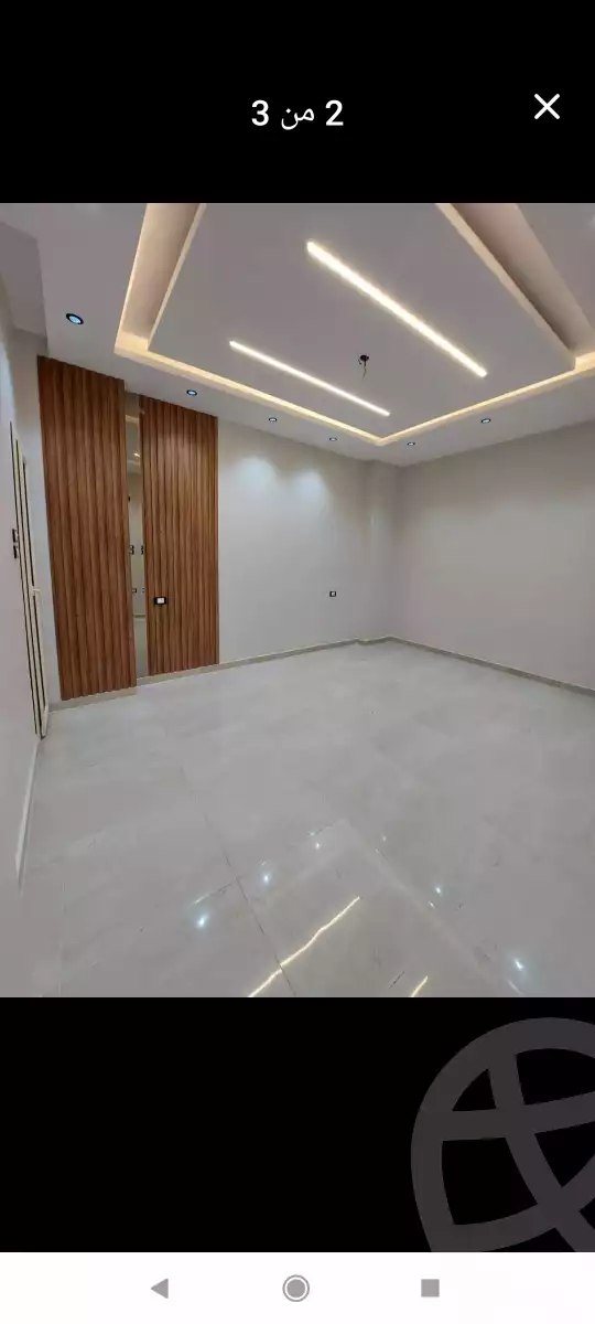 https://aqarmap.com.eg/en/listing/6277883-for-rent-dakahlia-mansoura-hy-ljm