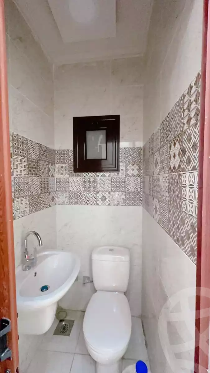 https://aqarmap.com.eg/ar/listing/6277950-for-rent-cairo-el-haram-el-lebeny
